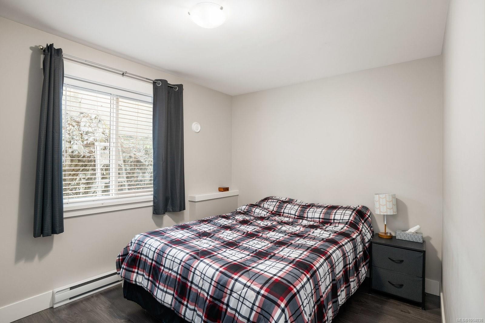 2838 Sooke Lake Rd, Langford, BC