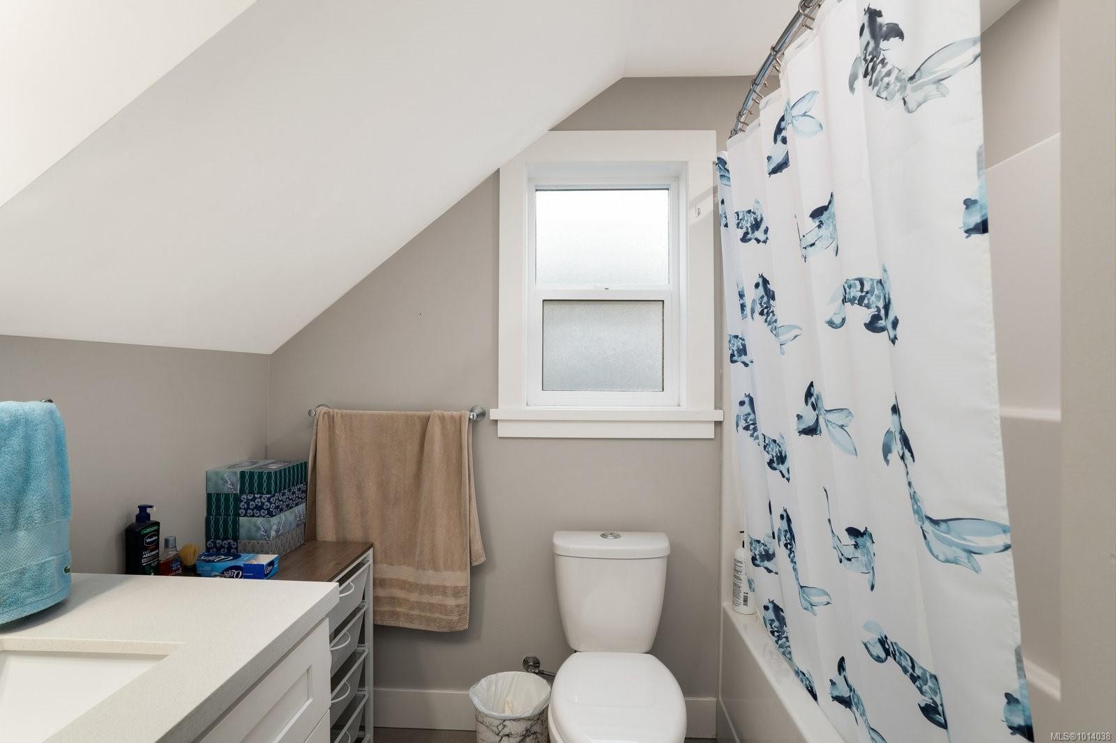 2838 Sooke Lake Rd, Langford, BC