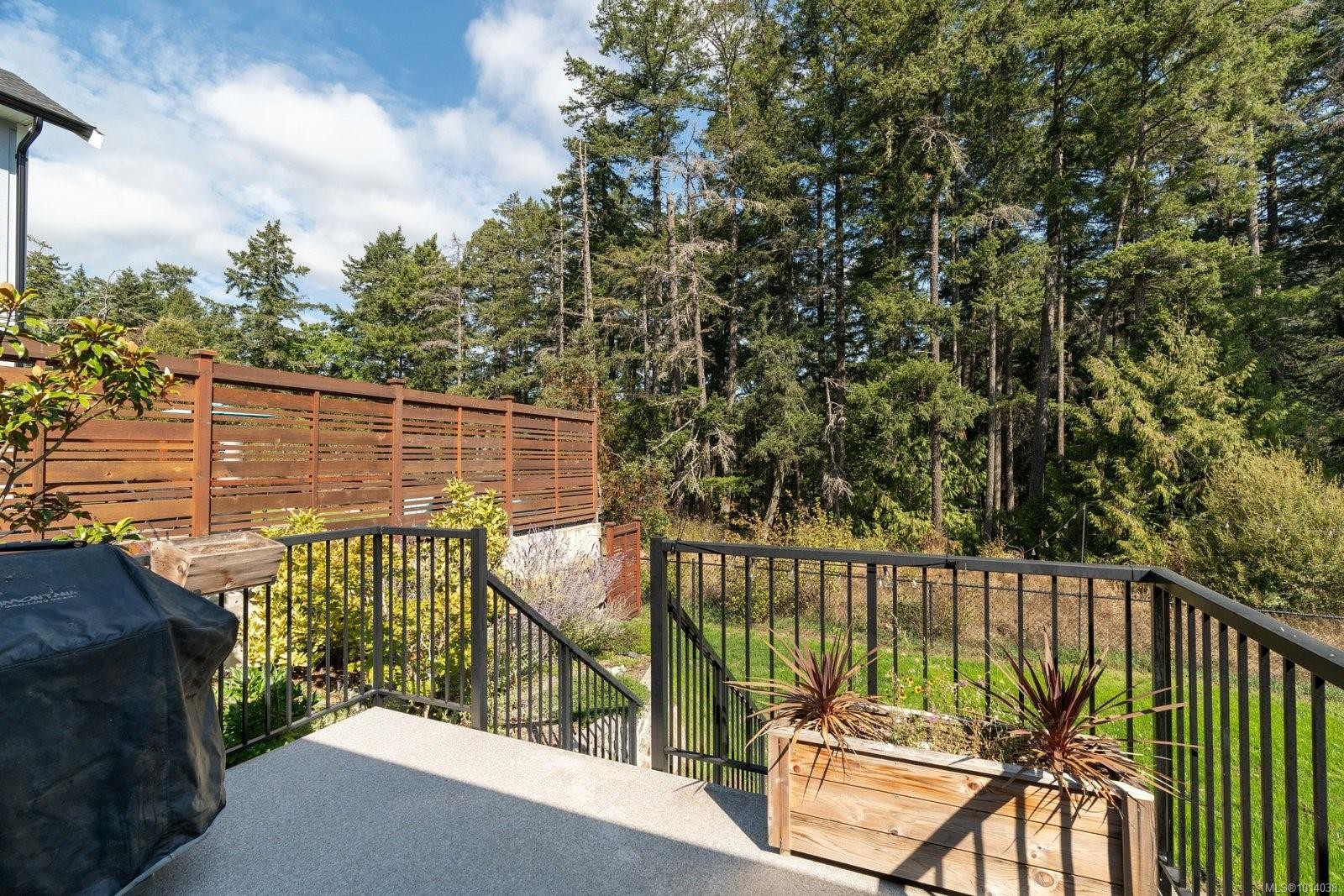 2838 Sooke Lake Rd, Langford, BC