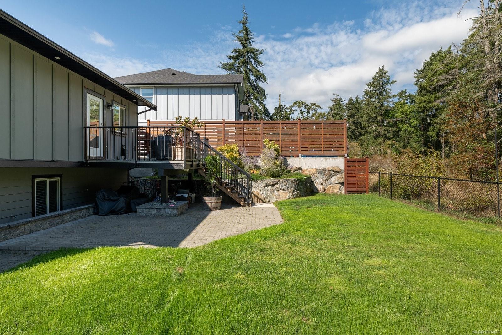 2838 Sooke Lake Rd, Langford, BC
