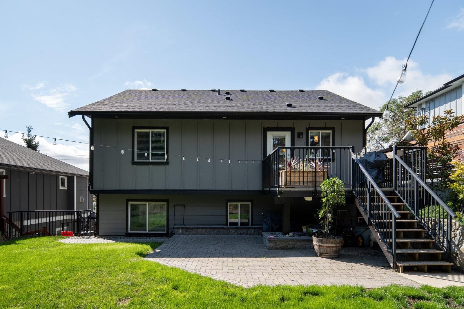 2838 Sooke Lake Rd, Langford, BC