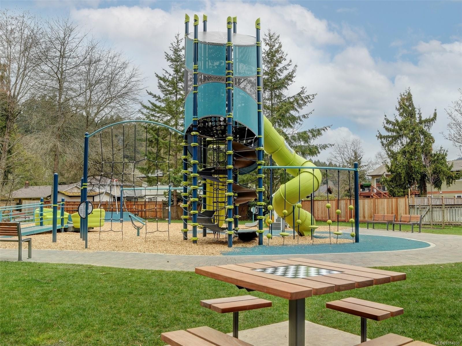 2838 Sooke Lake Rd, Langford, BC