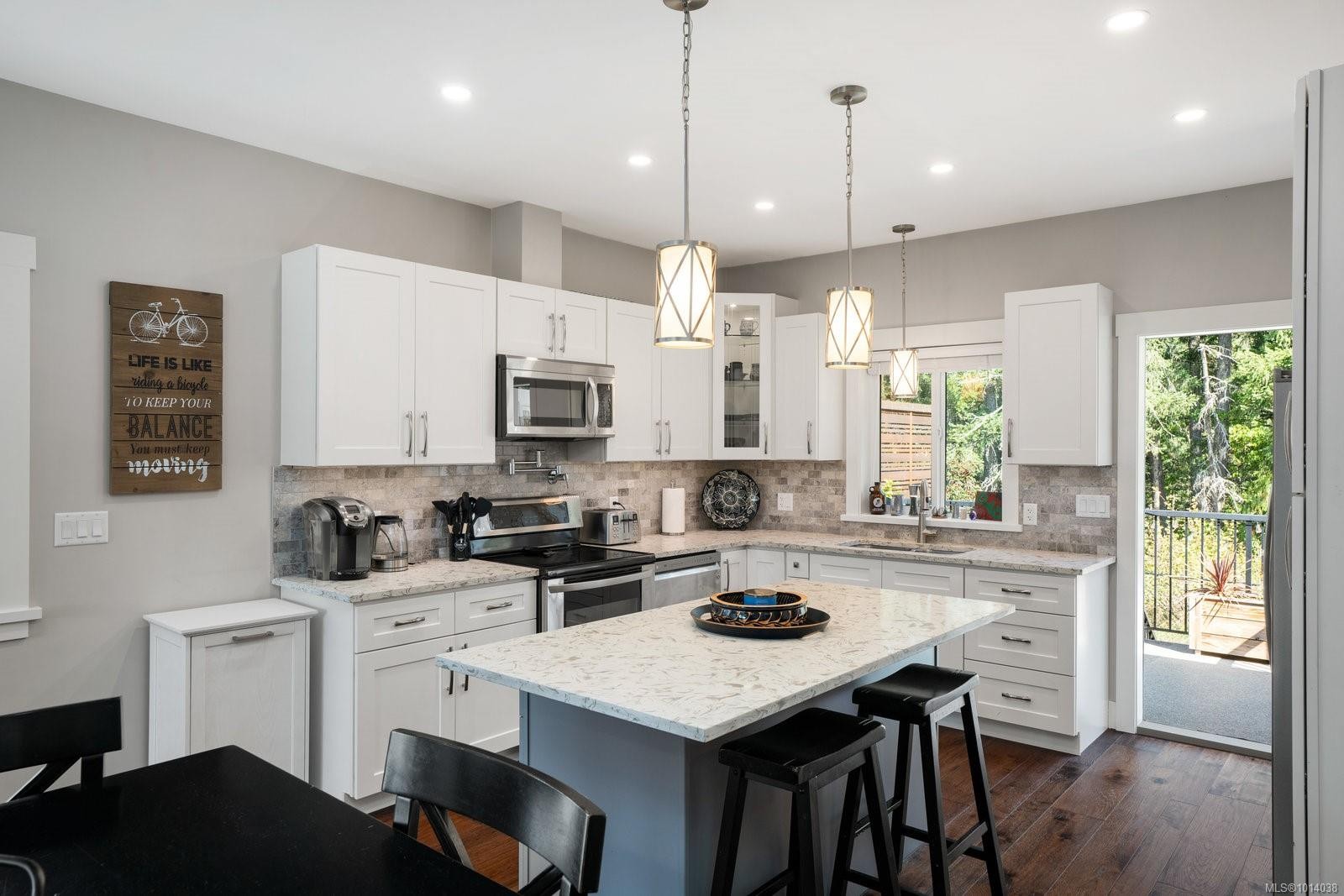 2838 Sooke Lake Rd, Langford, BC