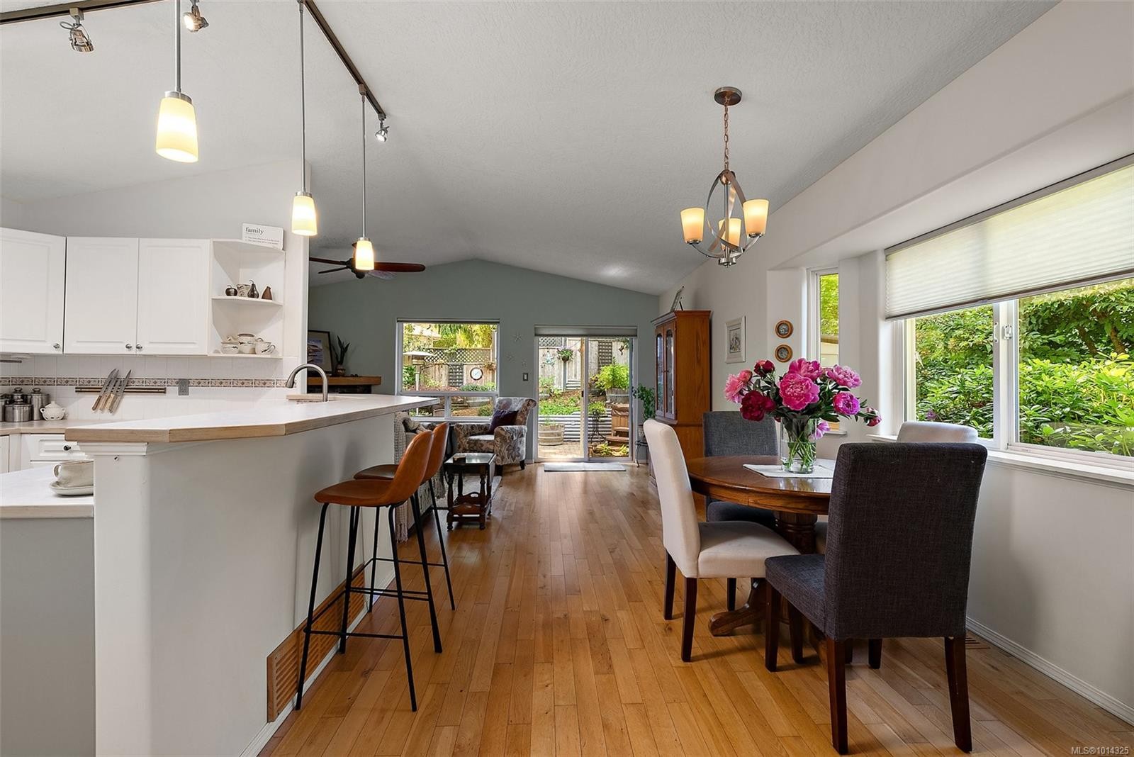 3224 Hillwood Rd, Duncan, BC - Indoor Photo Showing Other Room