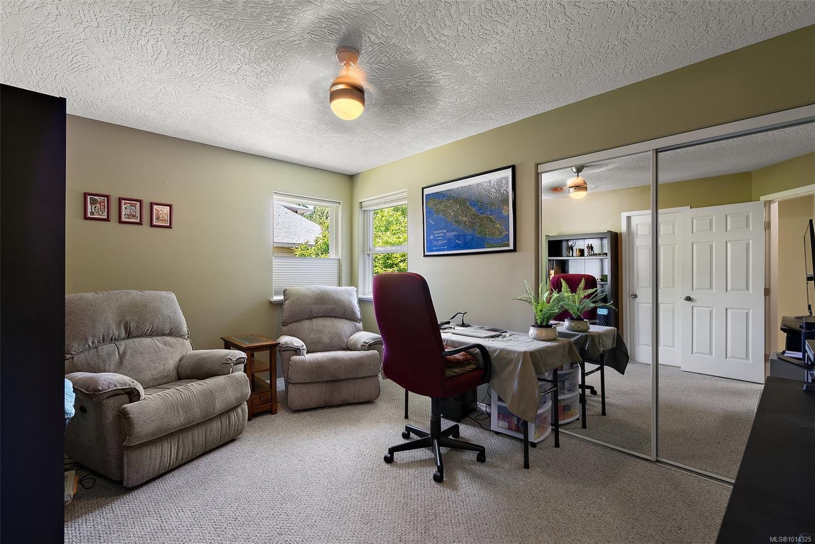 3224 Hillwood Rd, Duncan, BC - Indoor