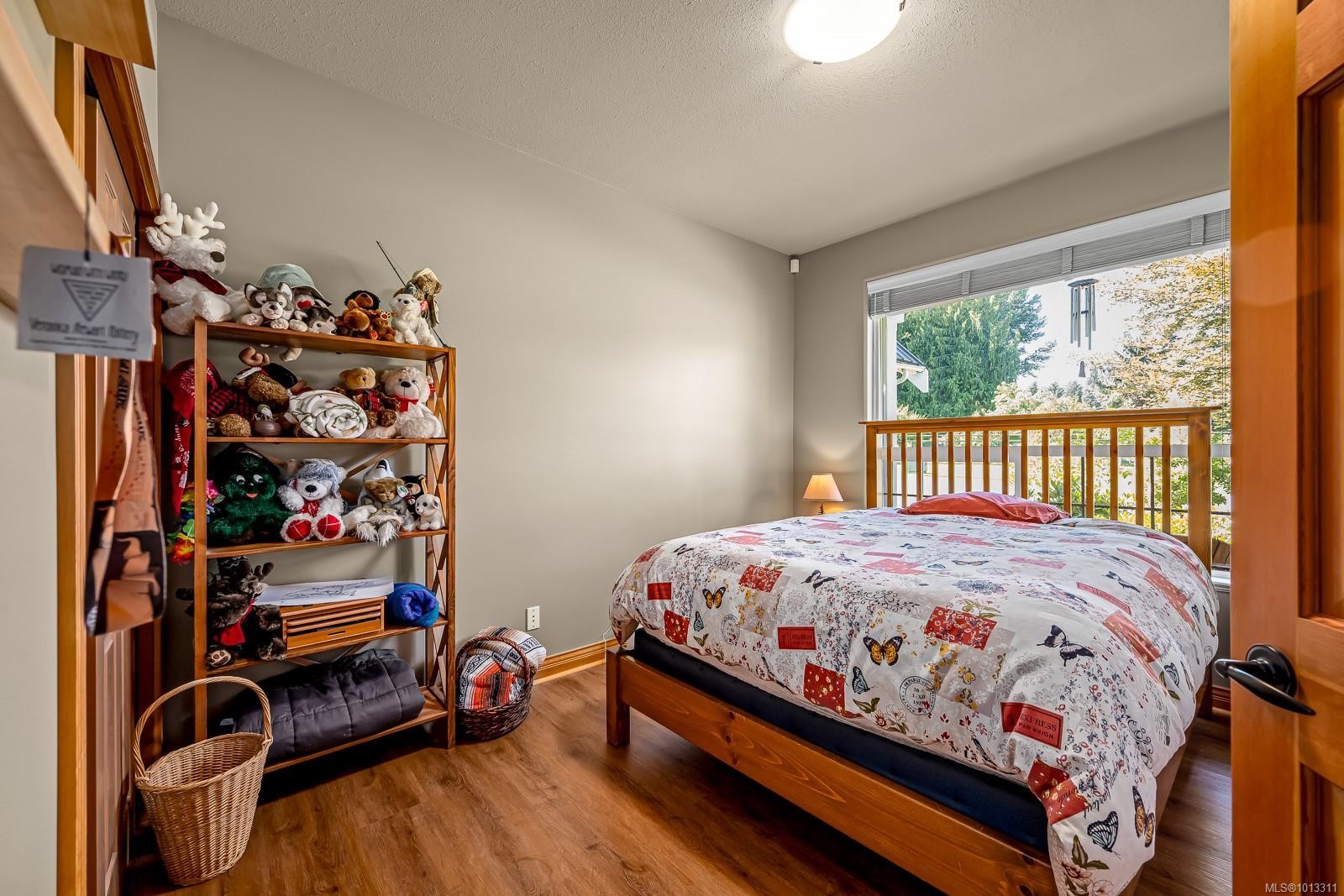 2435 Charleville Rd, Campbell River, BC