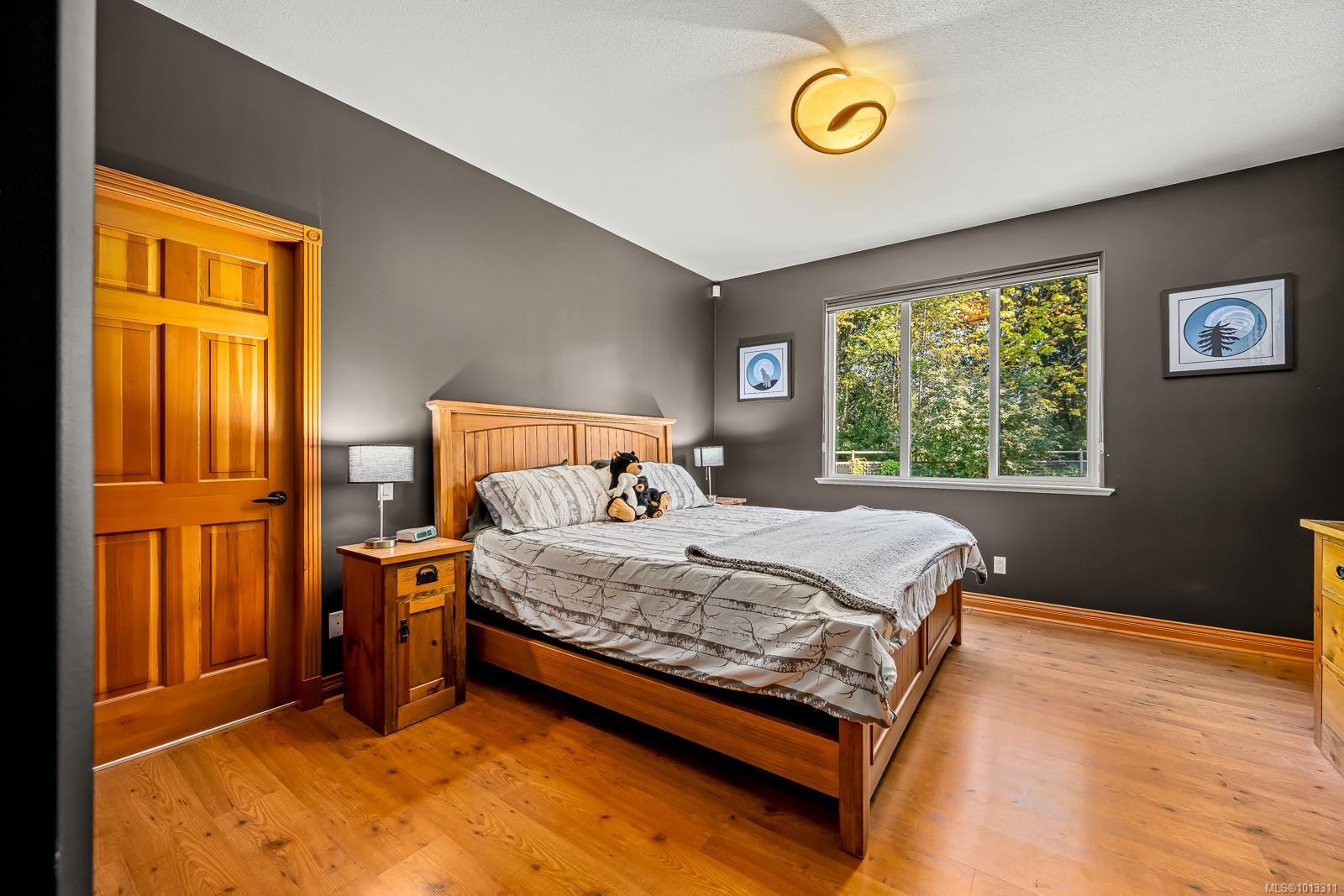 2435 Charleville Rd, Campbell River, BC