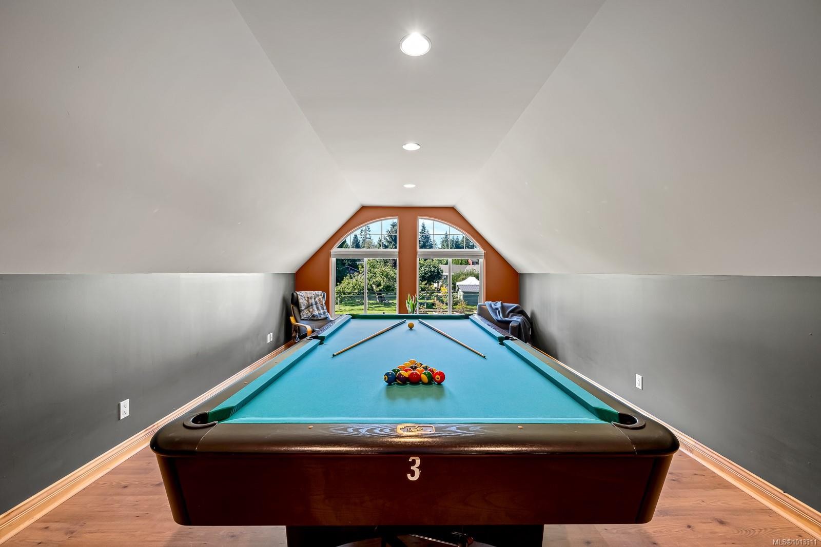 2435 Charleville Rd, Campbell River, BC