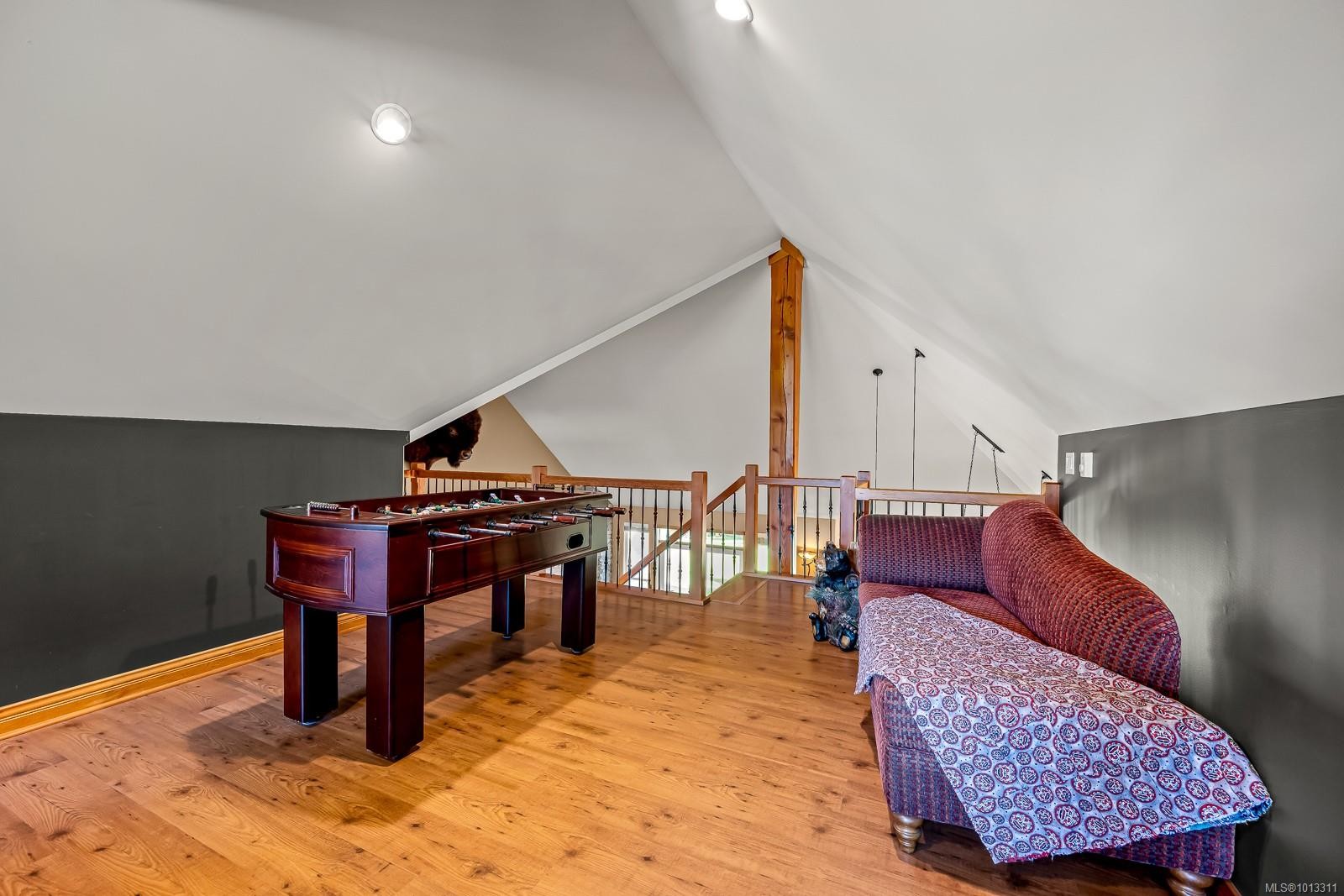 2435 Charleville Rd, Campbell River, BC