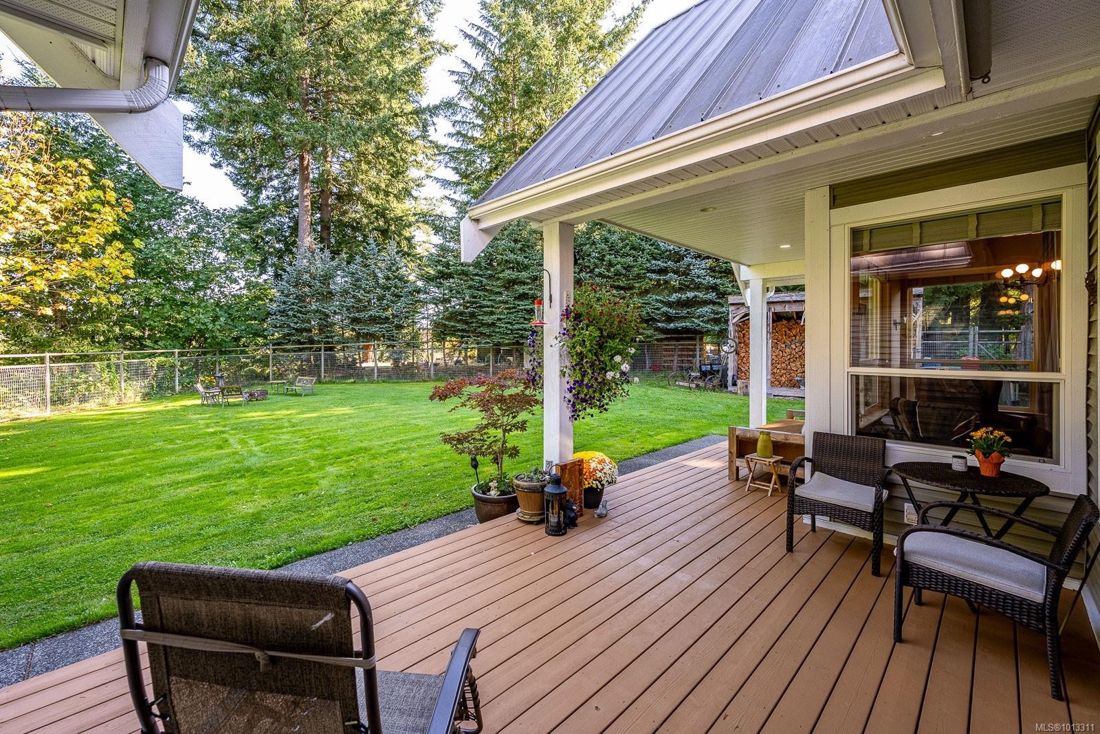 2435 Charleville Rd, Campbell River, BC