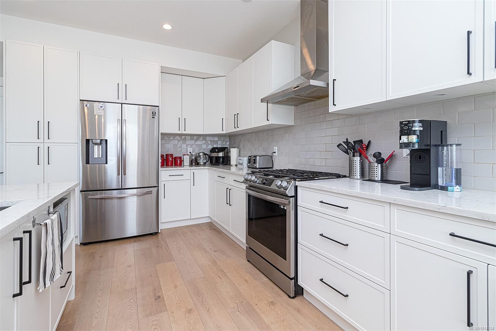 1307 Flint Ave, Langford, BC