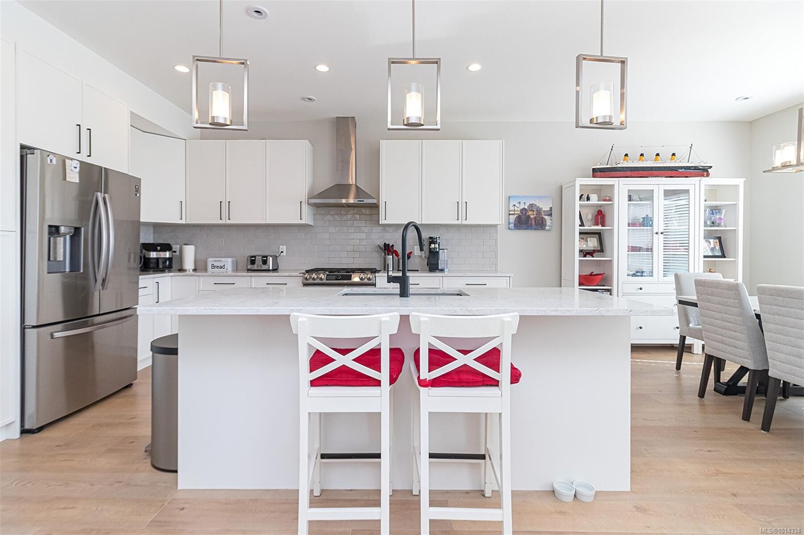 1307 Flint Ave, Langford, BC