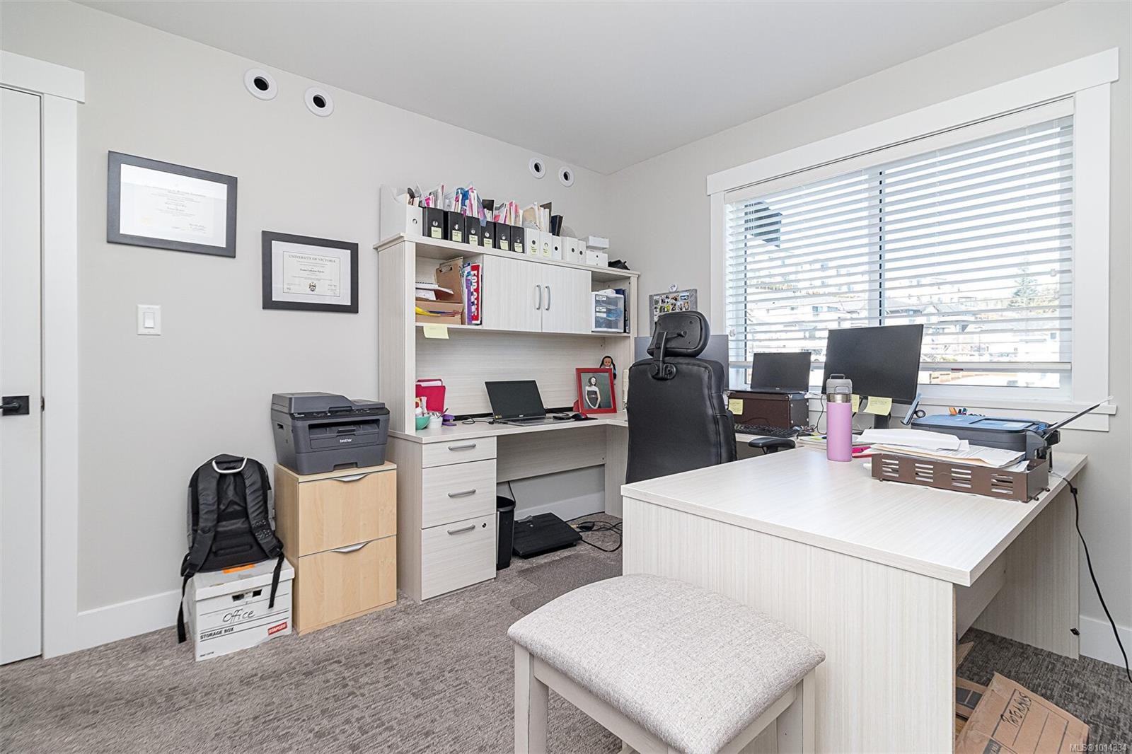 1307 Flint Ave, Langford, BC