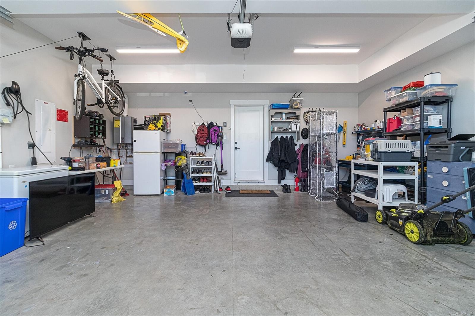 1307 Flint Ave, Langford, BC