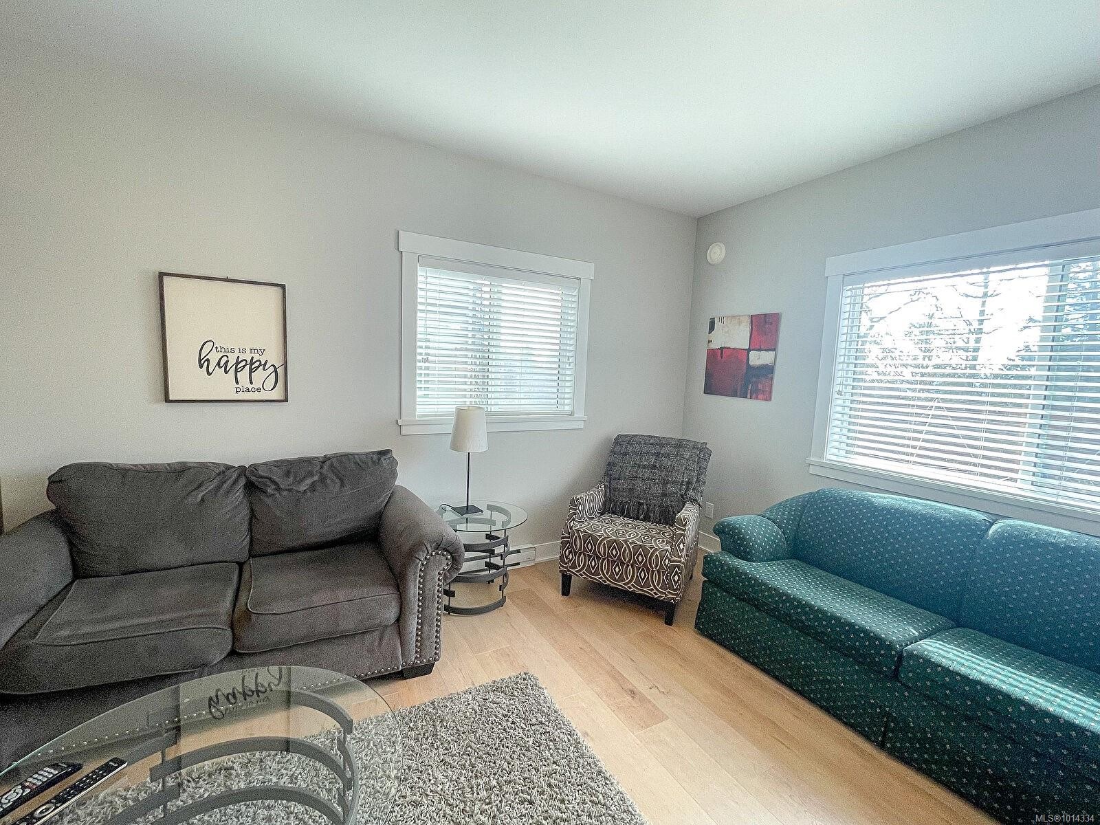 1307 Flint Ave, Langford, BC