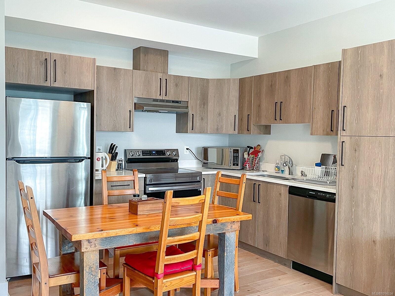 1307 Flint Ave, Langford, BC