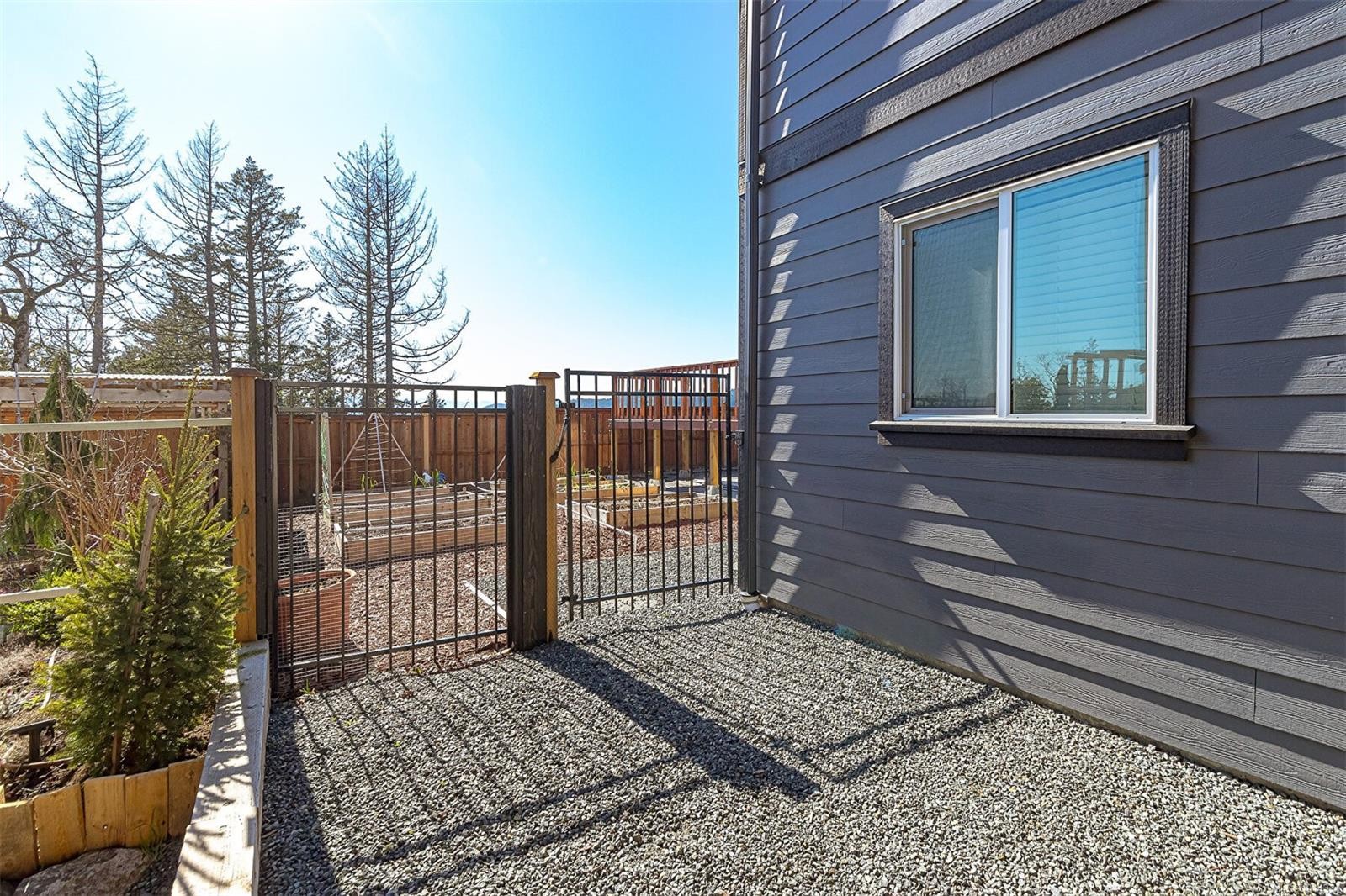 1307 Flint Ave, Langford, BC