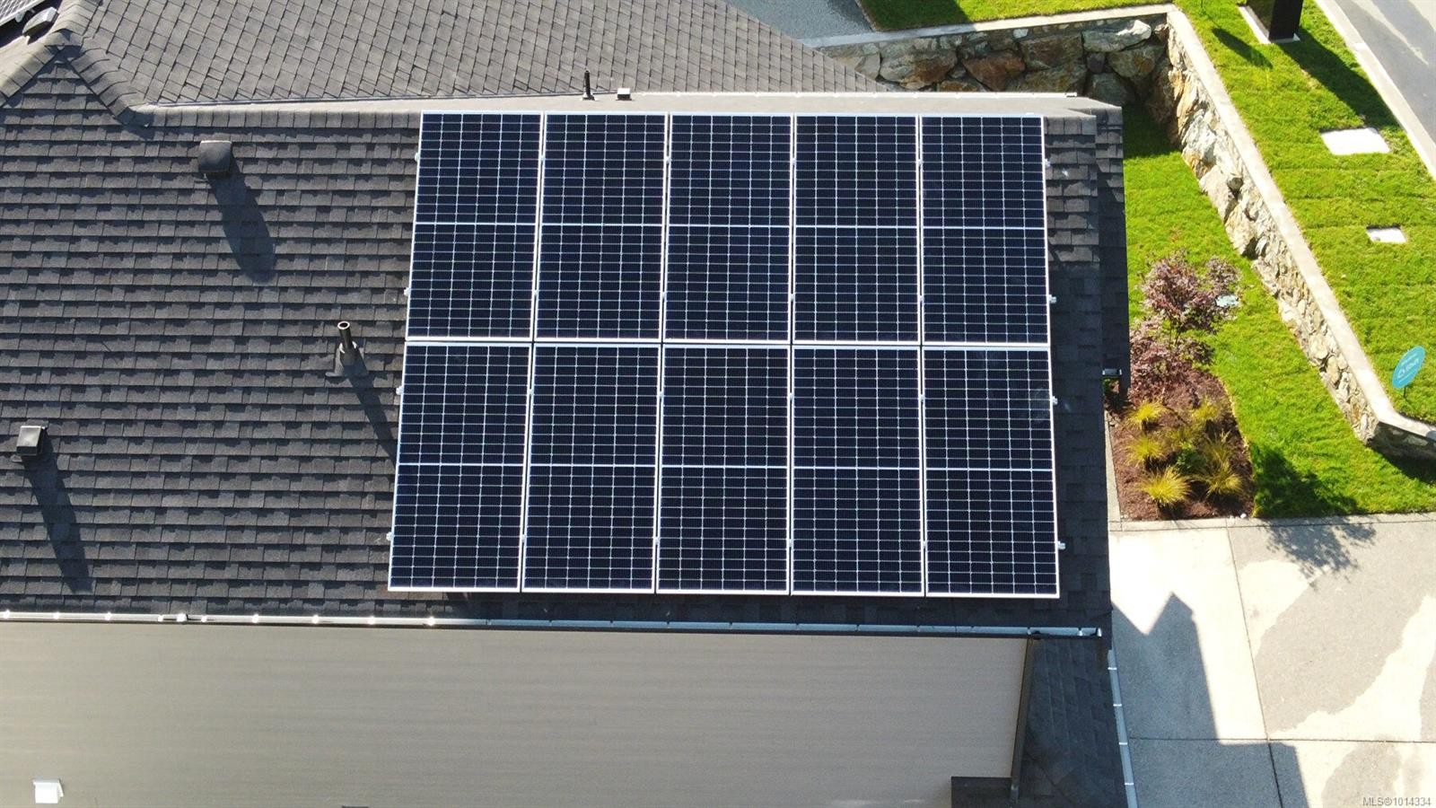 1307 Flint Ave, Langford, BC