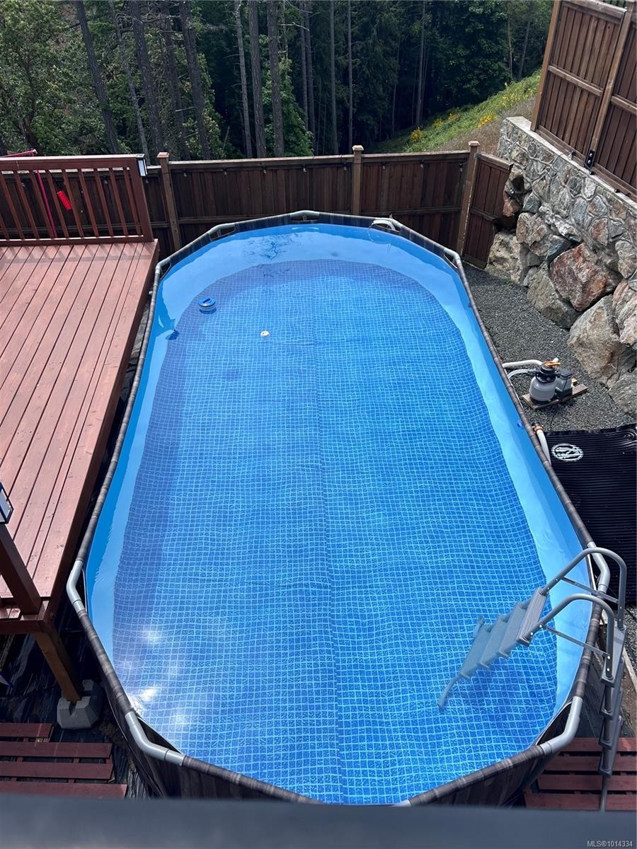 1307 Flint Ave, Langford, BC