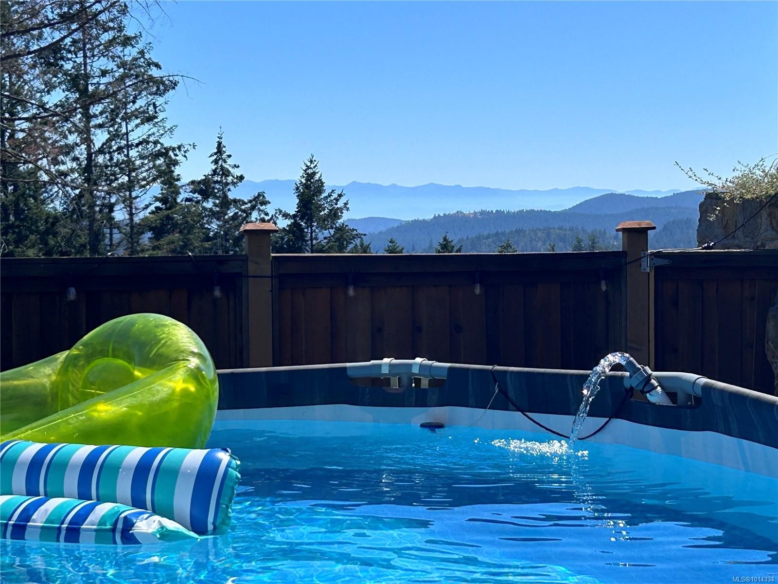 1307 Flint Ave, Langford, BC