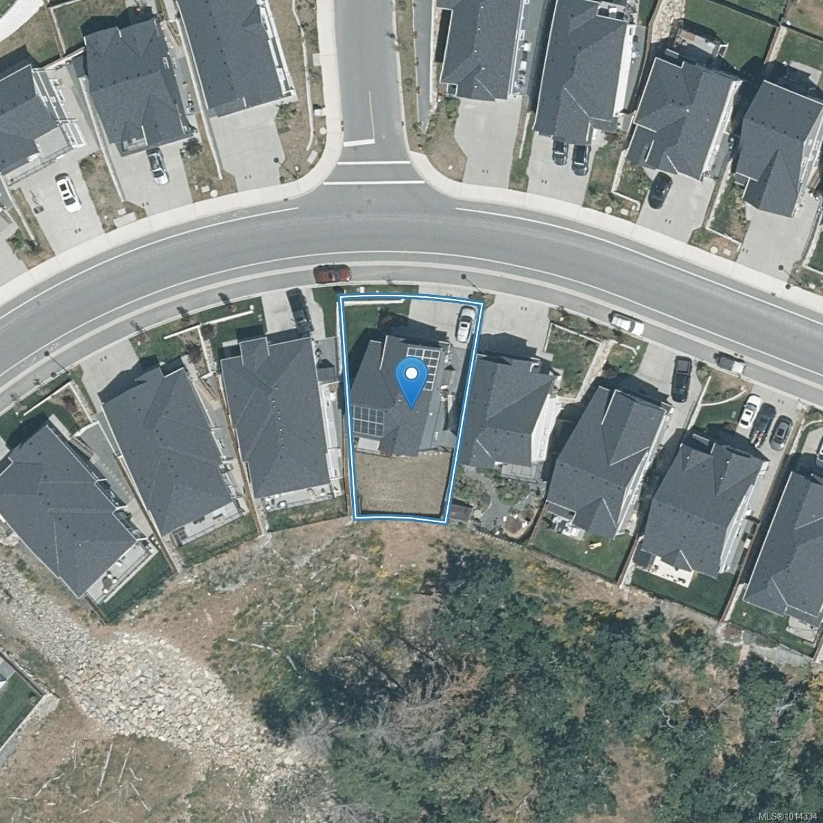 1307 Flint Ave, Langford, BC