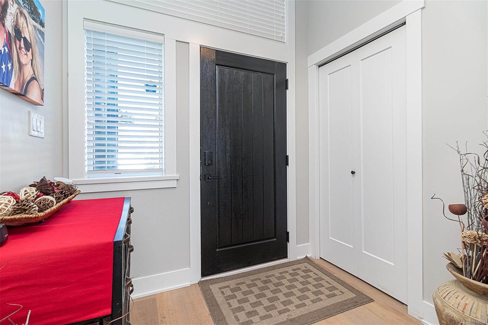 1307 Flint Ave, Langford, BC