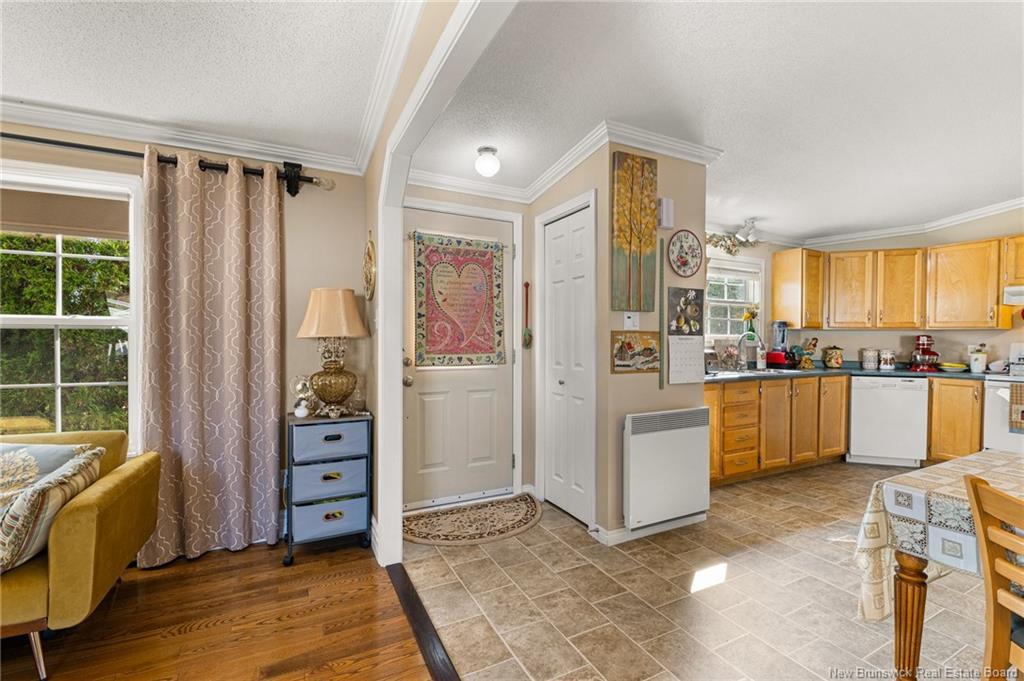 11 Ascona St, Moncton, NB