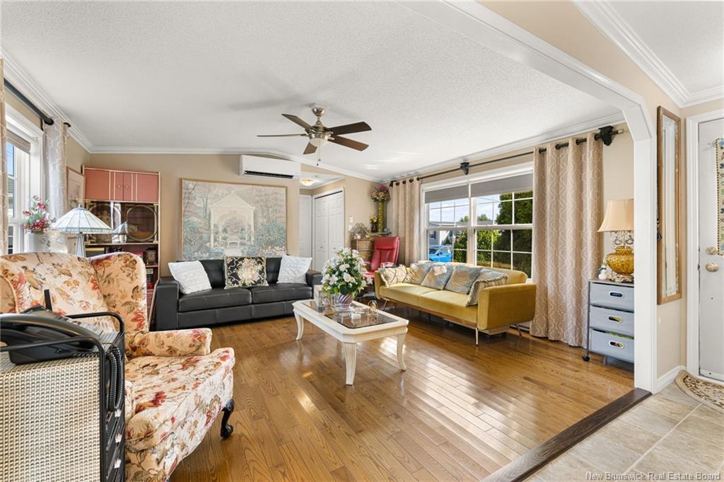 11 Ascona St, Moncton, NB