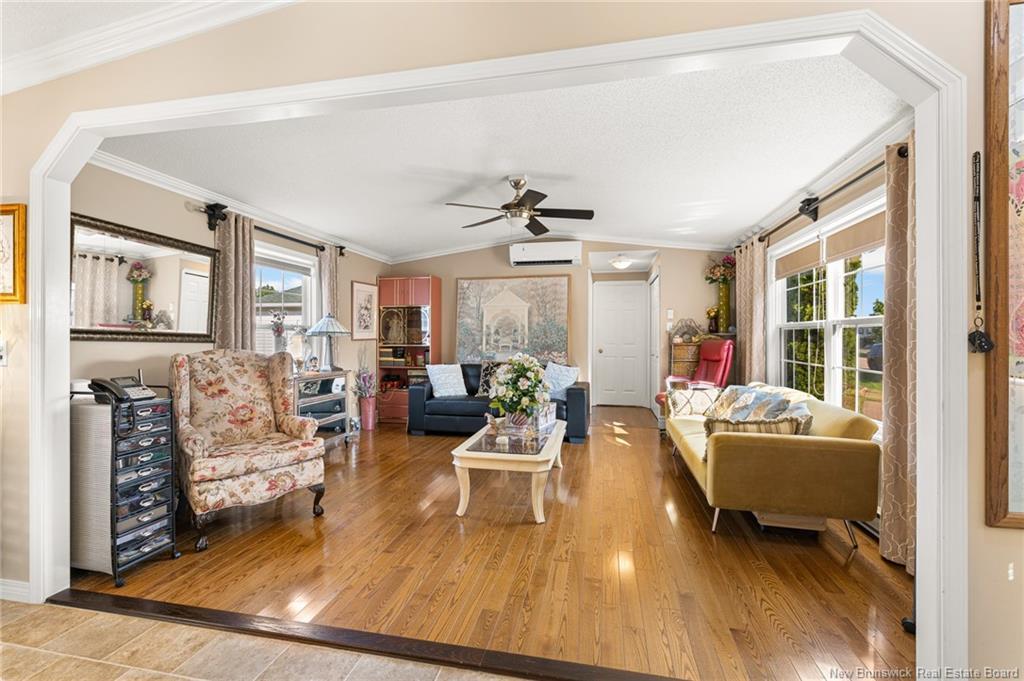11 Ascona St, Moncton, NB
