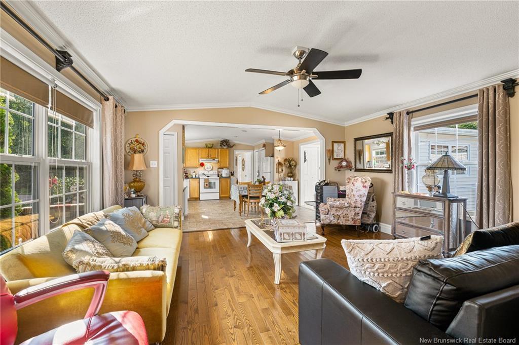 11 Ascona St, Moncton, NB