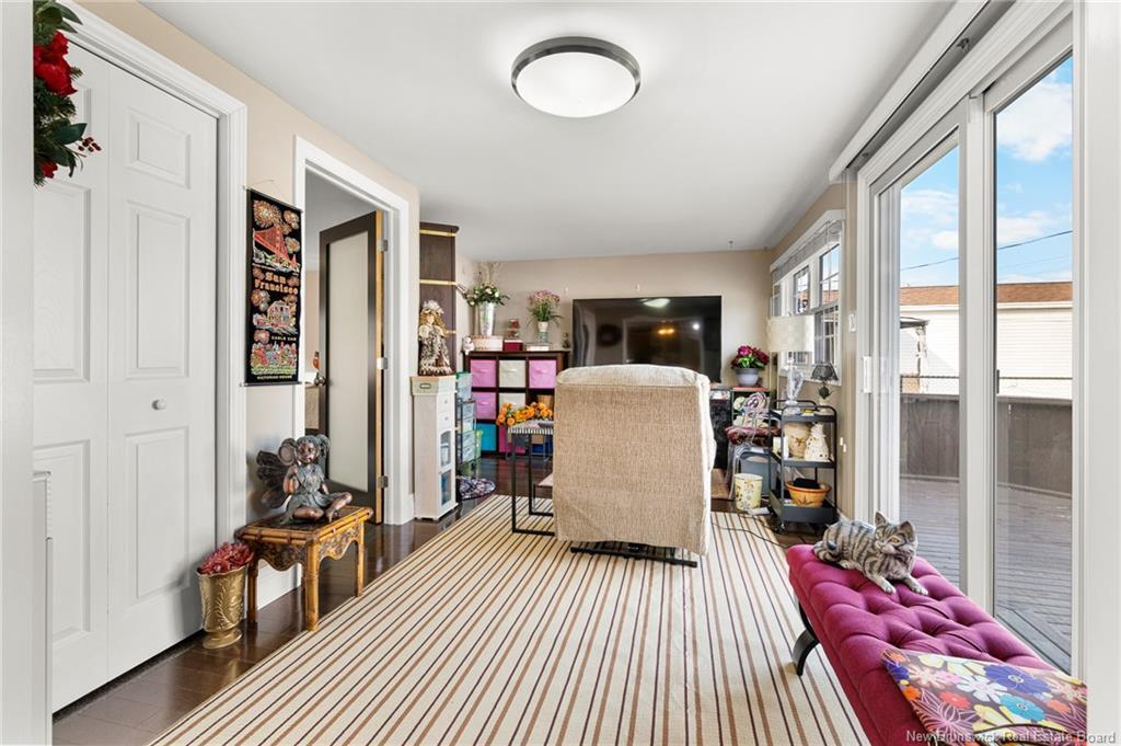 11 Ascona St, Moncton, NB