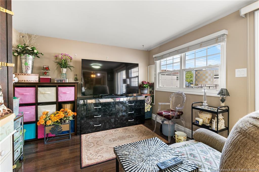 11 Ascona St, Moncton, NB