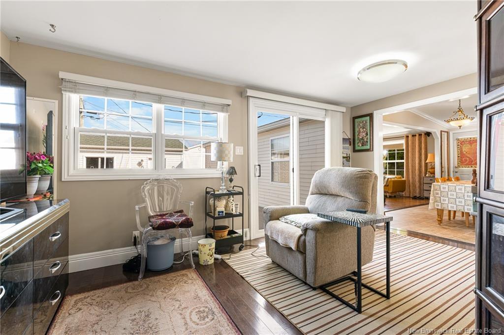 11 Ascona St, Moncton, NB