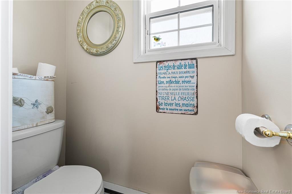 11 Ascona St, Moncton, NB