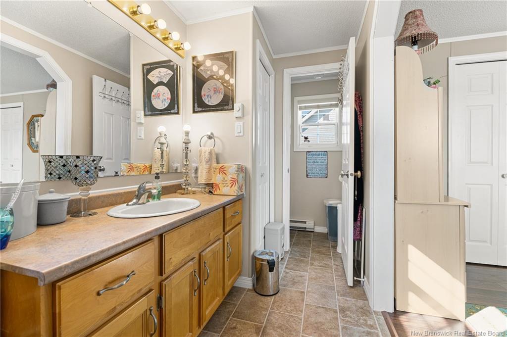 11 Ascona St, Moncton, NB