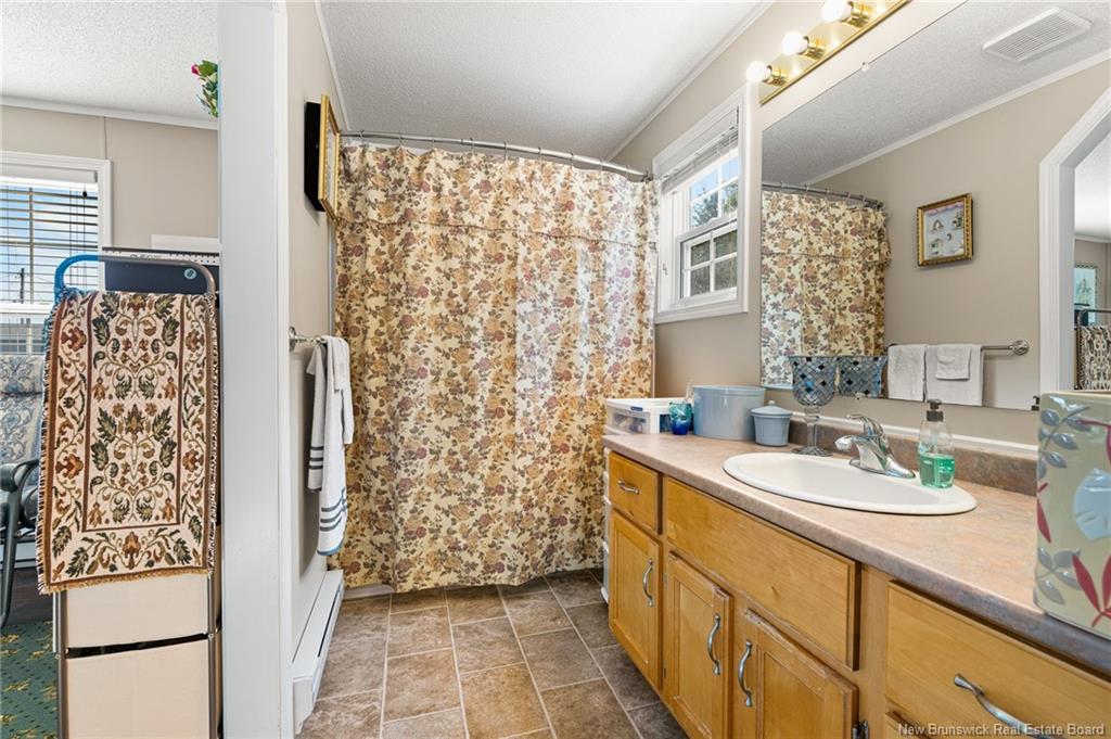 11 Ascona St, Moncton, NB