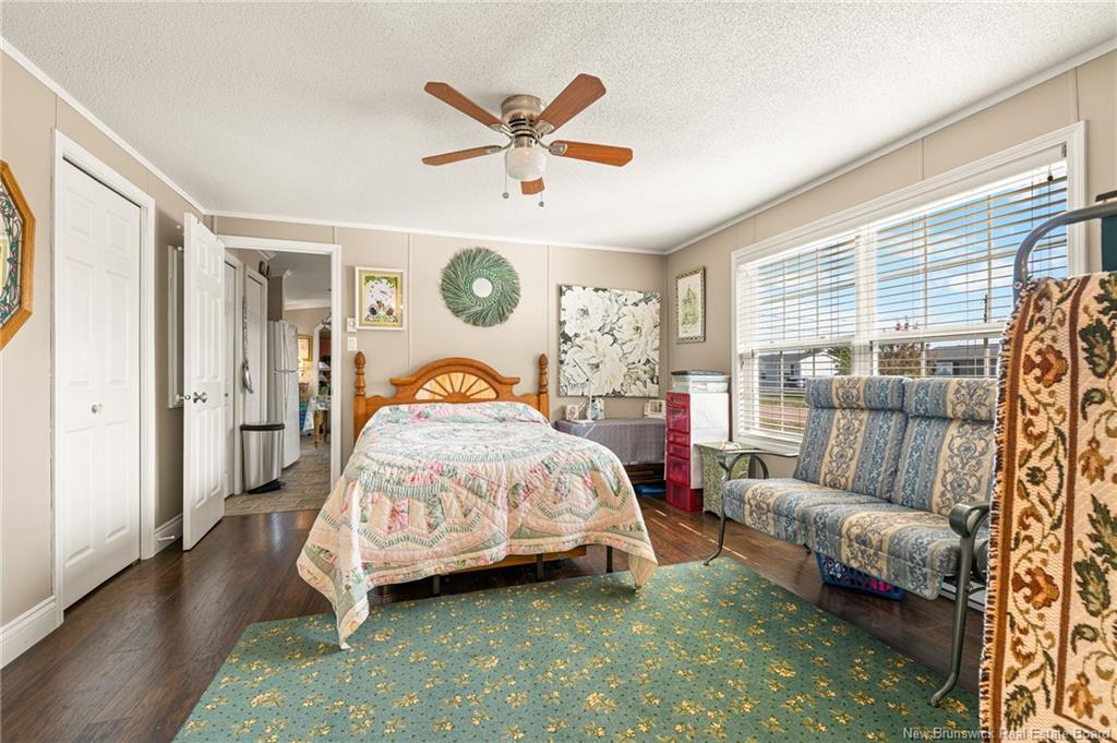 11 Ascona St, Moncton, NB