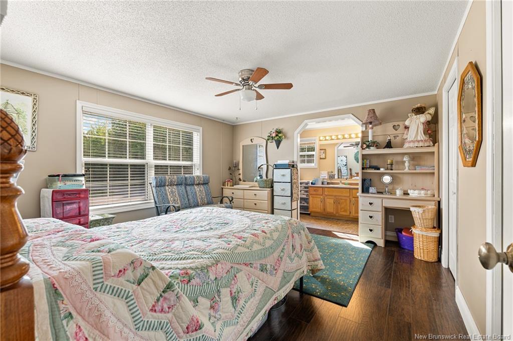 11 Ascona St, Moncton, NB