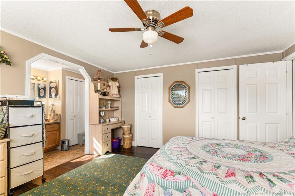 11 Ascona St, Moncton, NB