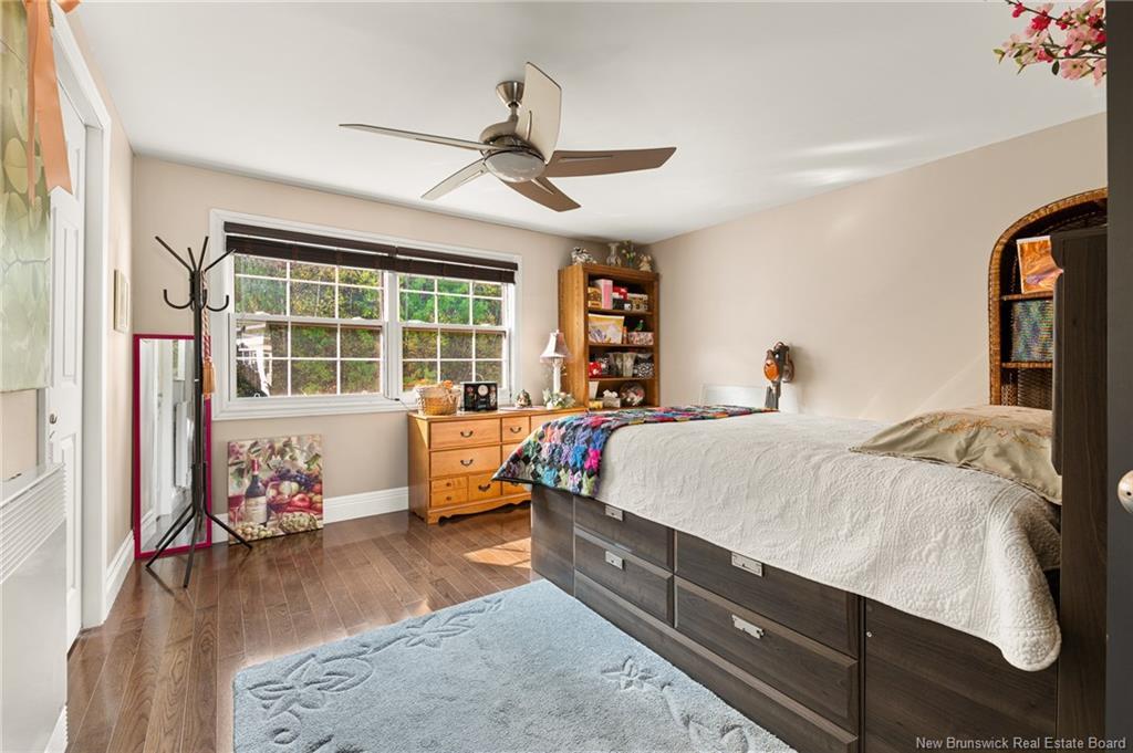 11 Ascona St, Moncton, NB