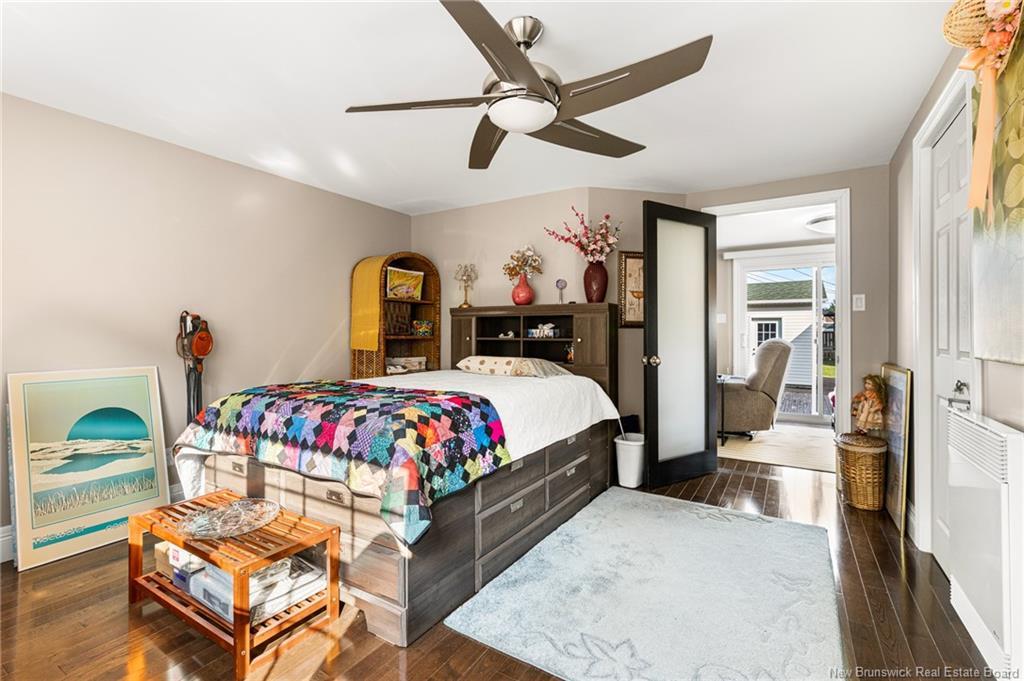 11 Ascona St, Moncton, NB