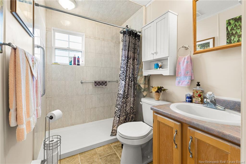 11 Ascona St, Moncton, NB