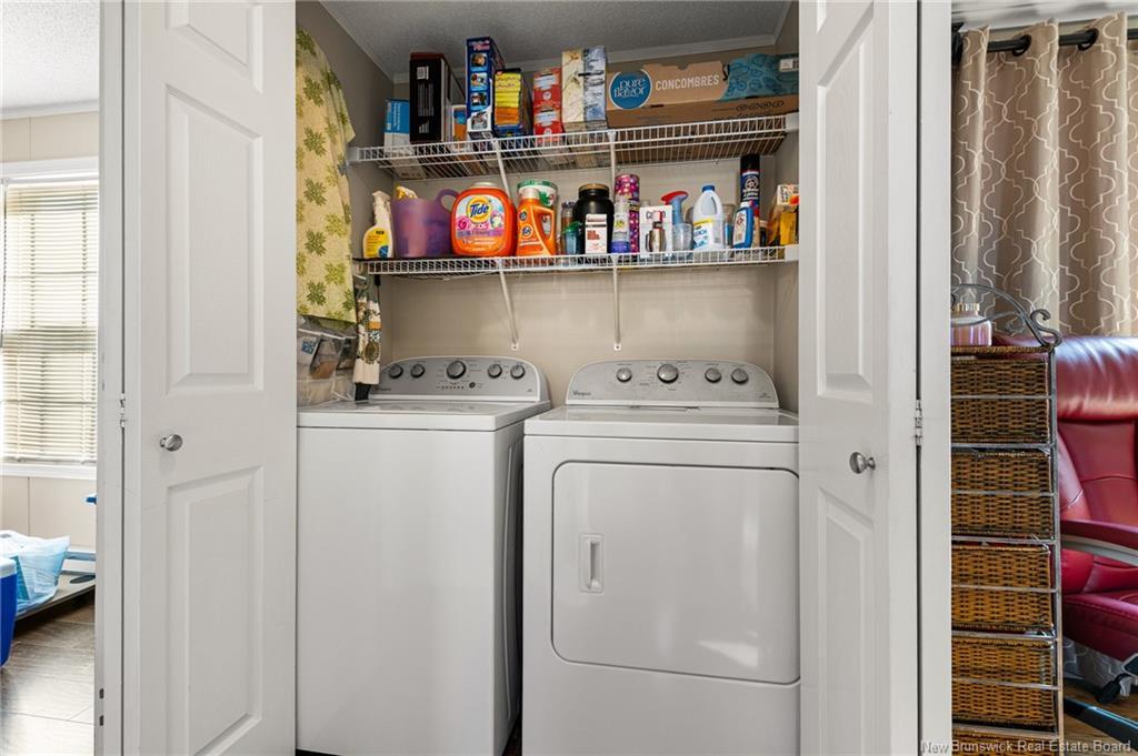 11 Ascona St, Moncton, NB