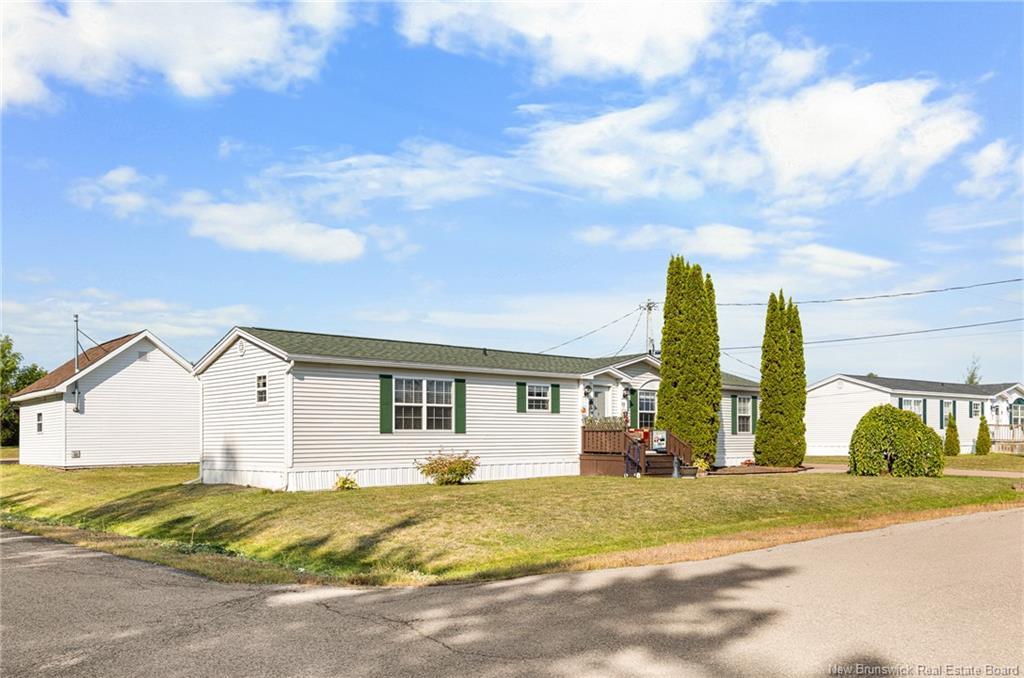 11 Ascona St, Moncton, NB