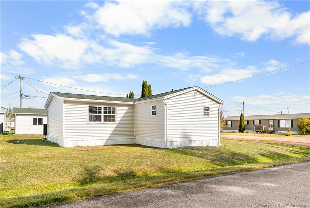 11 Ascona St, Moncton, NB