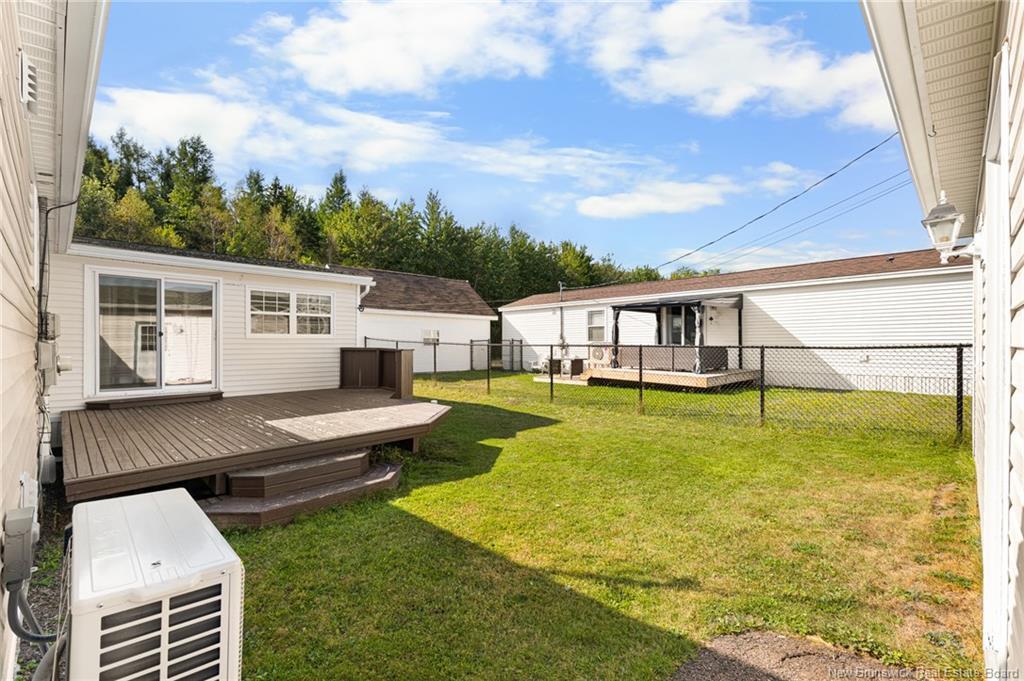 11 Ascona St, Moncton, NB