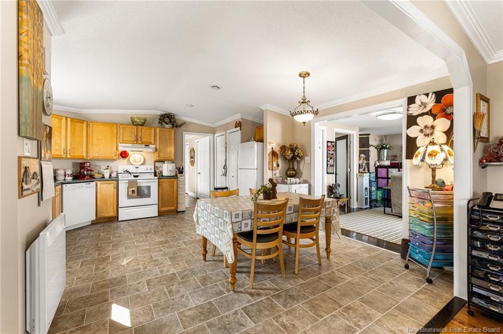 11 Ascona St, Moncton, NB