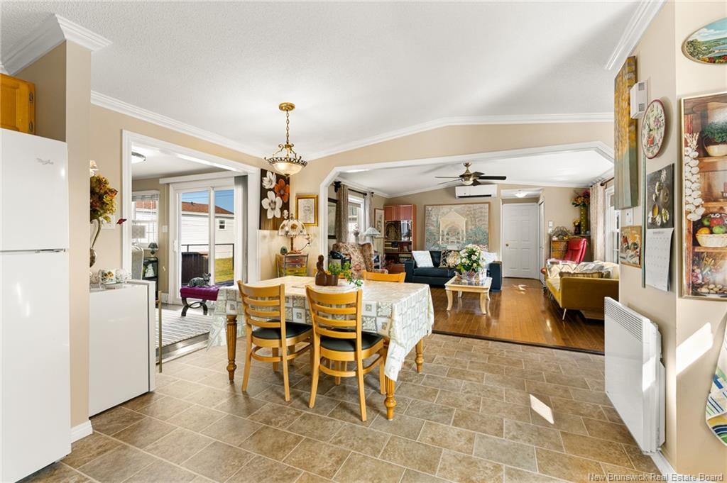 11 Ascona St, Moncton, NB