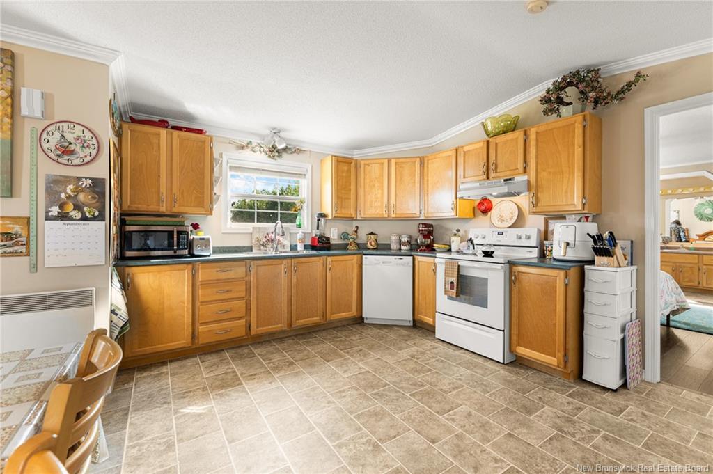 11 Ascona St, Moncton, NB