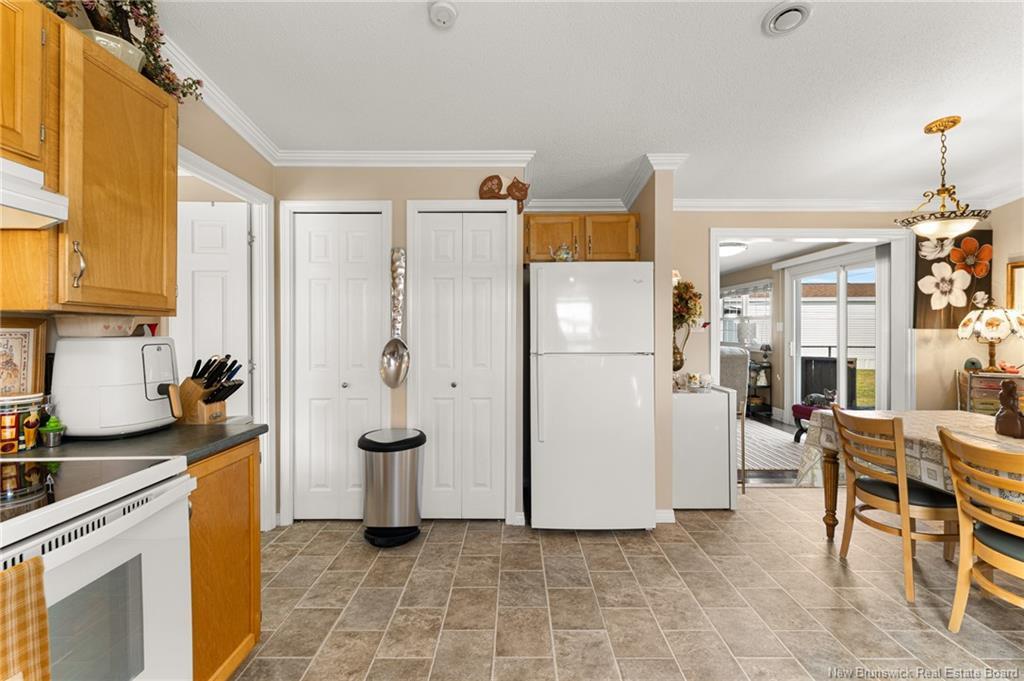 11 Ascona St, Moncton, NB